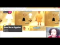 Usborne Beginners Quicklinks