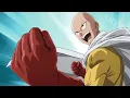 ► One Punch Man【AMV】Shaking Cages HD 1080p 60FPS