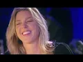 I Love Being Here With You - Diana Krall - (Live in Rio) HD