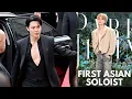 Download Lagu Surprising all fans! BTS's Jimin is ready to release his new solo song, here are the facts?