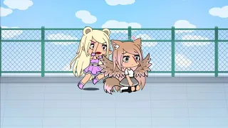 Babysitter Farts