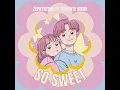 So Sweet ft. Devonte Singh