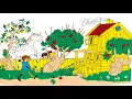 Download Lagu Astrid Lindgren läser Pippi Långstrump