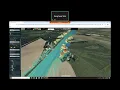 Purdue MMS Web Portal How to Use Built-in Tools