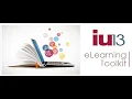What s new in SAS Using SAS resources to support educators during the 20-21 school year