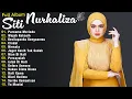 Download Lagu 20 Lagu Hits Siti Nurhaliza Full Album || Lagu Pop Terbaik 2024 - Purnama Merindu, Wajah Kekasih
