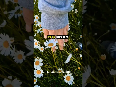Perfect Timing for You