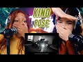 Download Lagu 키노(KINO) - 'POSE' Official Music Video reaction