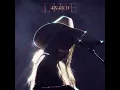 4x4xU (Live)