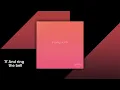 Young Community - Pinkland (Official EP) [Soft House] (Royalty Free Music)