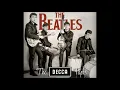 Download Lagu To Know Her Is to Love Her - Decca Tapes, the Beatles