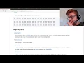 b00t2root19 CTF Genetics DNA Cryptography