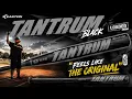 Easton Tantrum Black Loaded Review FEELS LIKE THE ORIGINAL 12 75 USSSA Slowpitch Bat