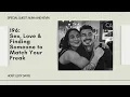 196 Sex Love Finding Someone to Match Your Freak w Alina Kevin