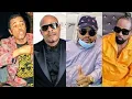 Download Lagu 🔥 WERRASON FORMATER TITINA AL CAPONE PEMBE BONA JB MPIANA, MARIE POUL, ADOLPHE DOMINGUEZ SUIVEZ