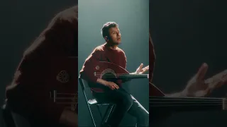 انا علي فكرة في قلبي هموم لكن بداريها حمزه نمره مبدع كالعاده لايك اشتراك اكسبلور Music 