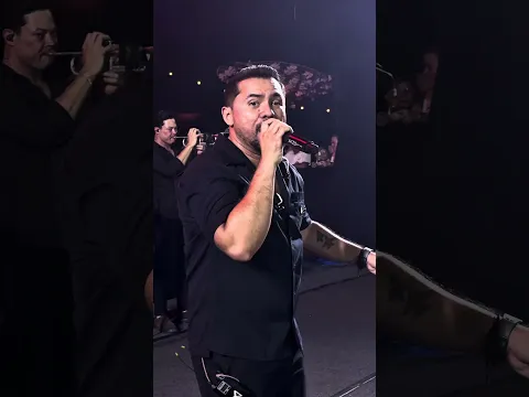 O pedido de um Aviãozeiro é uma ordem, diretamente da minha gaveta… Qual música vocês pediriam?