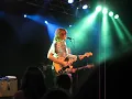 Brett Dennen- Comeback Kid (That's My Dog)