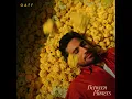 FOREVER - OAFF & Pratika Gopinath