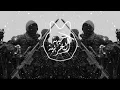 CVRTOON - Fetih V3 (Trap Video)