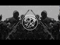 Download Lagu CVRTOON - Fetih V3 (Trap Video)
