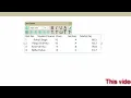 CBSE Board class 12th questions how to create csv file on python COMPUTEREXCELSOLUTION