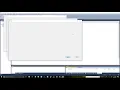 link form in vb net