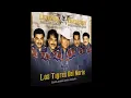 - LA MESERA - LOS TIGRES DEL NORTE (FULL AUDIO)