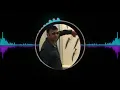 Download Lagu Vatham song vettaruva velkambu | Selvin Nadar - Rocket Raja | வதம் | Nadar Song #Nadar