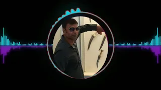 vatham song vettaruva velkambu selvin nadar rocket raja nadar song nadar
