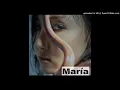 화사 (Hwa Sa) - I’m Bad Too (Feat. DPR LIVE) (Audio) | MARÌA