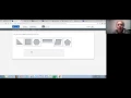 Grades 3-5 PARCC Math Assessment Technology Navigation