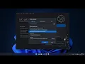How To Use Git And Github Via Github Desktop App