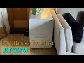 Laura Davidson File Cabinet Review - Super High Quality Filing Cabinet Is It Worth It