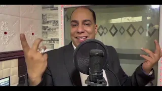 Cheb Zouhir Chaoui Ammar Khelifi Lila Zinat Lbnat 2024 ليلا زينات لبنات 