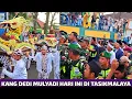 Download Lagu KANG DEDI MULYADI HARI INI DI TASIKMALAYA
