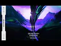 Download Lagu Sound Rush \u0026 Aversion - Far Away (Official Video)