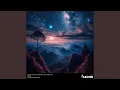 Download Lagu MERRY