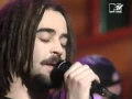 Counting Crows - Anna Begins (@ Mtv Most Wanted).mpg