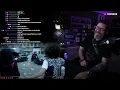 Director Reacts -LMFAO - 'Party Rock Anthem' (ft. Lauren Bennett, GoonRock) & Kia Soul Hamster Ad