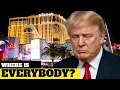 Download Lagu Las Vegas Employees and Tourists Reveal the Real Reason No One’s Visiting