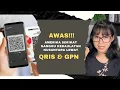 Download Lagu SABDO PALON NAGIH JANJI SUDAH DEKAT : INDONESIA HARUS SEGERA MANDIRI FINANSIAL SEKARANG!!!