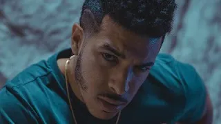 Dizzy Dros M3a L3echrane Audio Officiel 