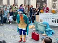 Download Lagu Straßenfest 09/23 Michaelstraße Bonn / Bönnsche Viertel