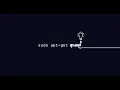 Install deb files using apt-get on Ubuntu 20 04 Linux Teamviewer Debian Ubuntu 20 04