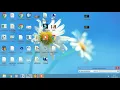 Formatted Input and output function in C - Lecture 10