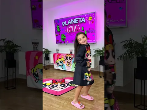 NUEVO HAUL VIRAL 🔥🛍️ ¿Cuál es tu Favorito? 😍💖 #sheintrends #sheinkids #powerpuffgirls