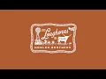 Los Longhorns de Tejas Collection Drop 2 by Howler Brothers an Collaboration with UT