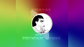 Download NZM - On The Way 2 [Funky X Paslow 100bpm]  |  TikTok Viral  |  Fajar Suratman Sound MP3