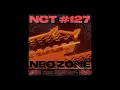 [HIDDEN VOCALS] NCT 127 - Kick It